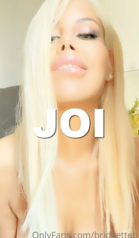 bridgetteb hot pornstar images