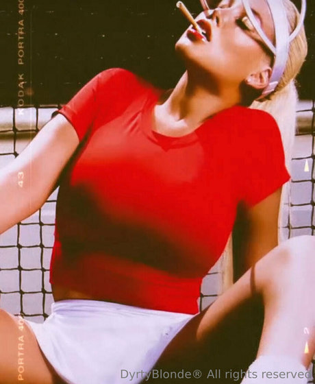 bbw nude onlyfans porn archive