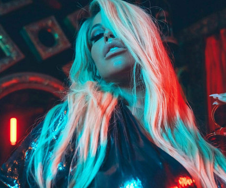 bridgetteb hot star images