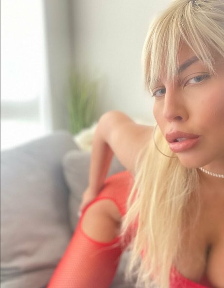 bridgetteb nudes actress archive