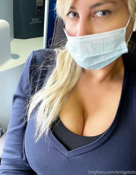 bridgetteb pornstar best photos