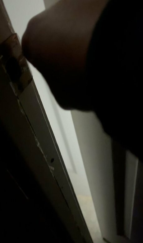 hotwifekk nice star pic