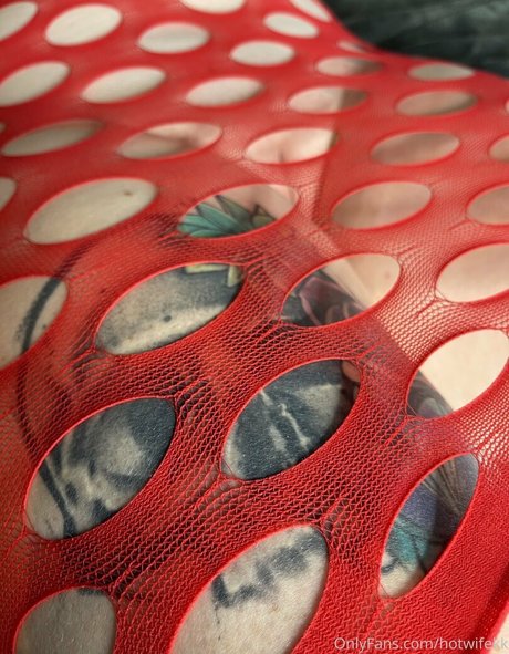 hotwifekk porn star gallery