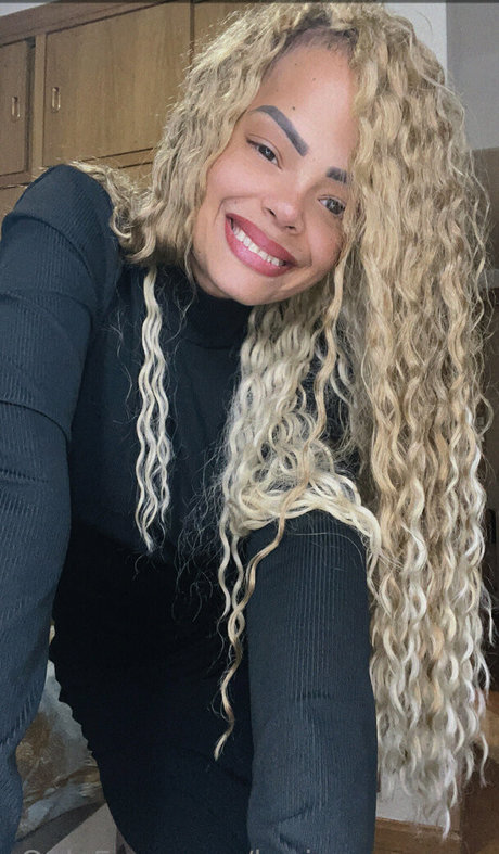 karina versace porn actress photo