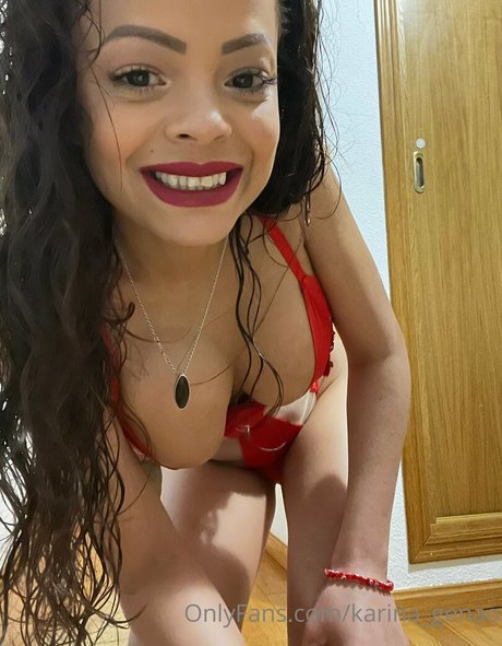 karina versace pornstar hd gallery