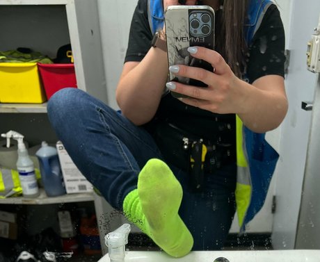 ebony bikini onlyfans erotic pics