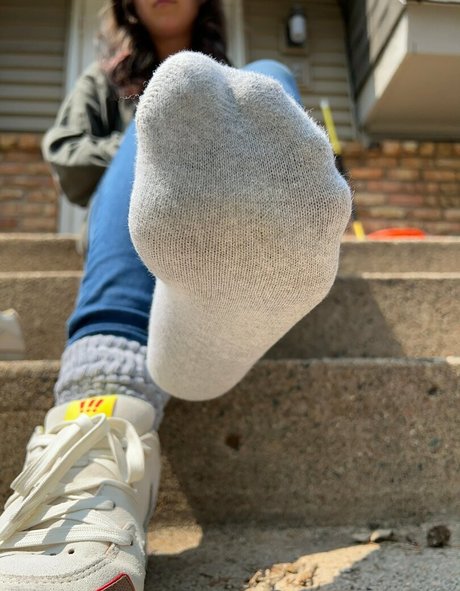 sammysole sexy actress image