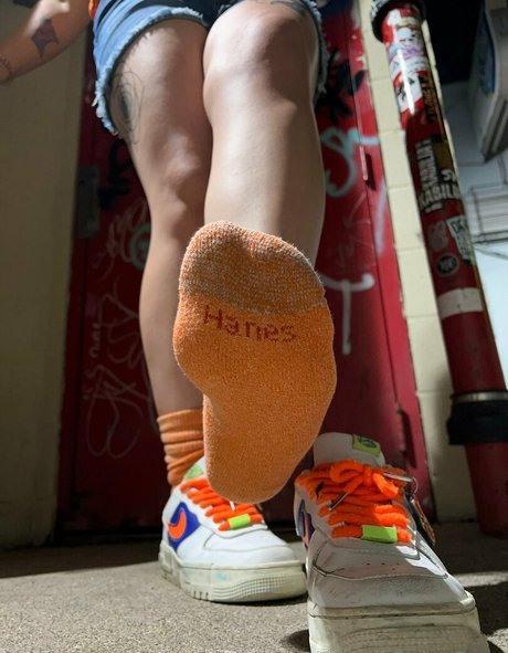 sammysole top pornstar img