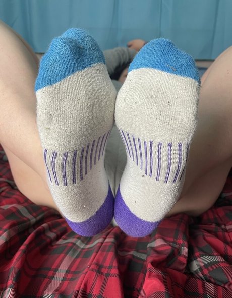 sammysole star hot images