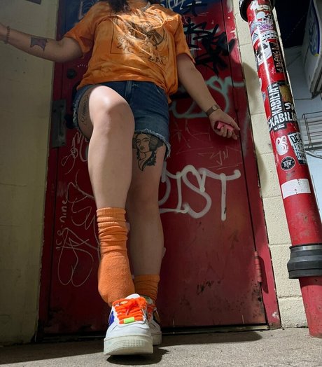 sammysole model sex images