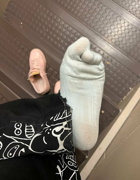 blowjob cum in mouth onlyfans art nude img