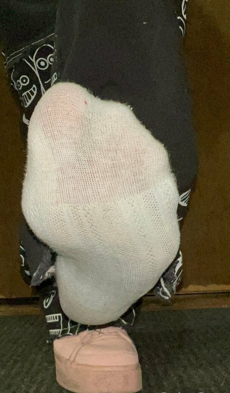 sammysole pornstar pretty photo