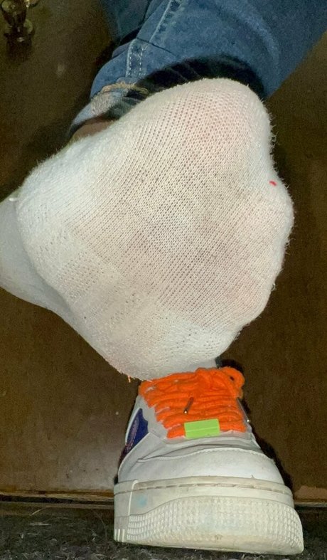 sammysole star nudes galleries