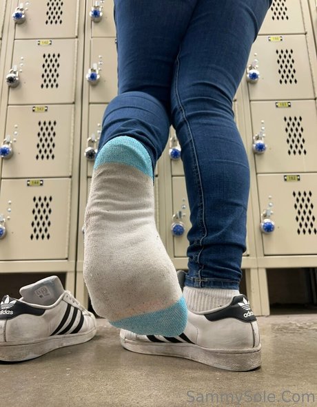 sammysole model porn photos