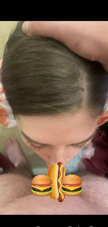 sammysole star adult photo