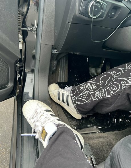 sammysole beautiful pornstar picture