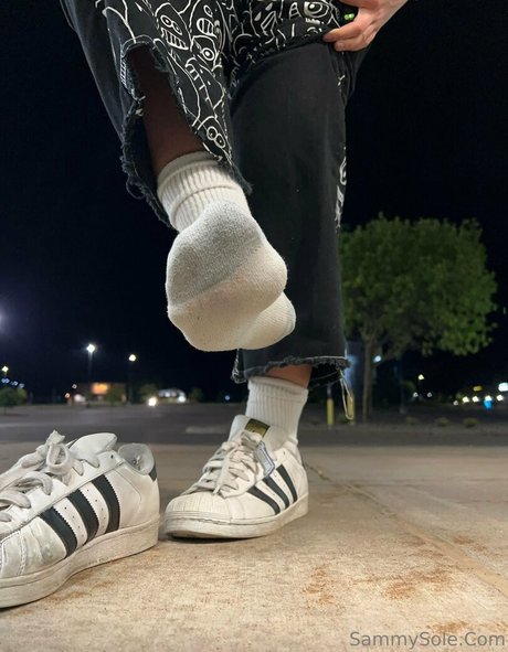 sammysole high quality pornstar photo