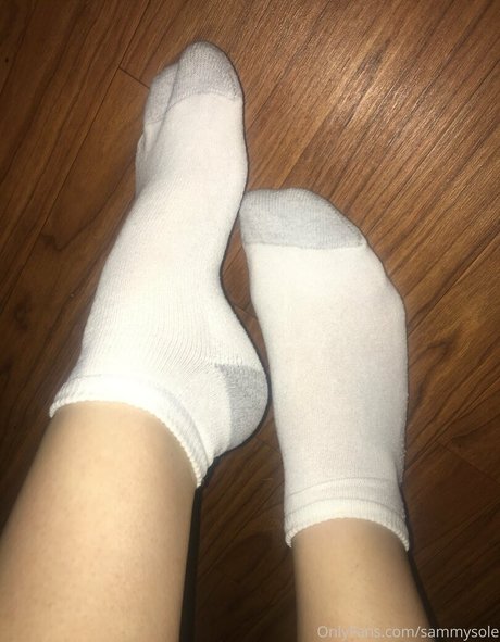 sammysole star nudes archive