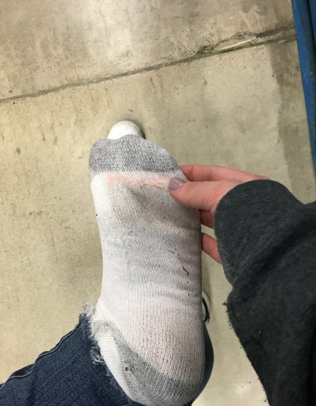 sammysole xxx star pic