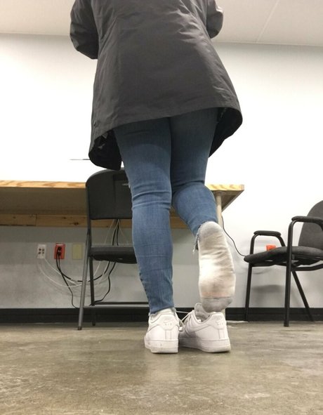 sammysole sex actress pic