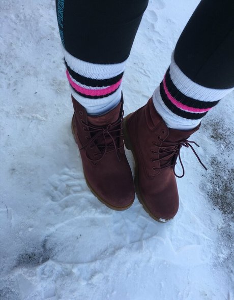 sammysole beautiful model galleries