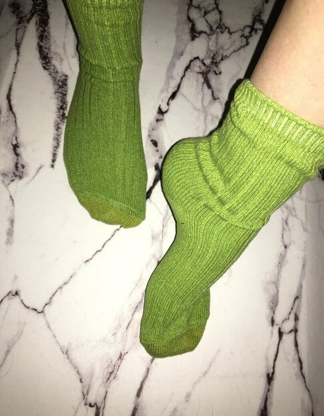 sammysole pretty pornstar pic