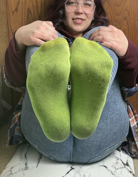 sammysole nice pornstar gallery