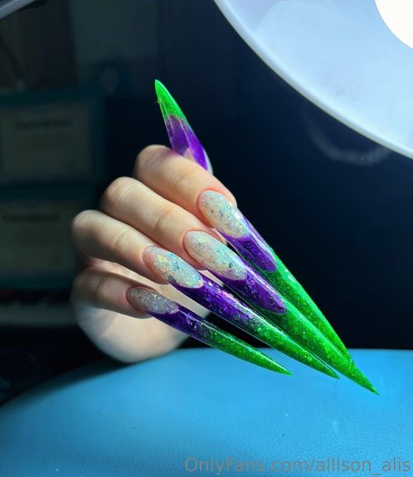 allison alis sexy pornstar pictures