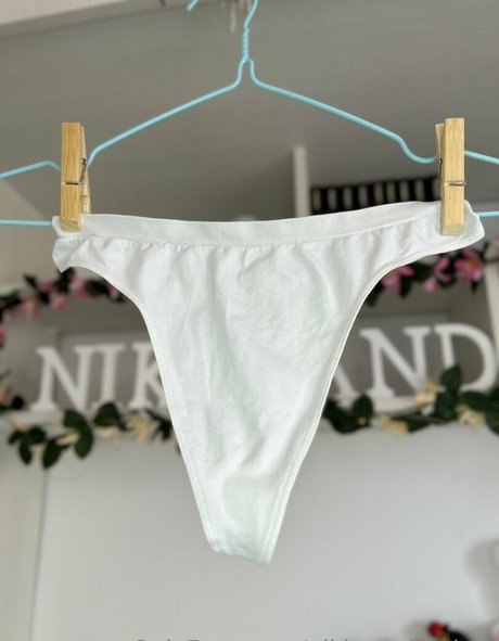 nikkyandmyboy hot star pics