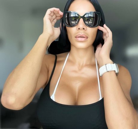 bbc rough onlyfans pretty img