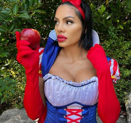 swinger onlyfans porn photos