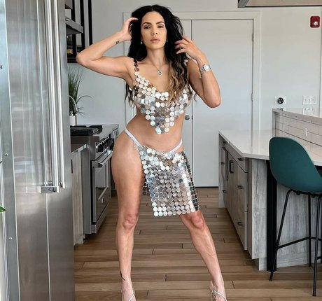 NinaUnrated xxx actress pictures