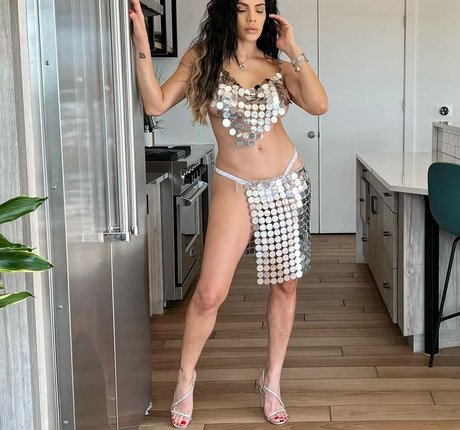 NinaUnrated best actress img