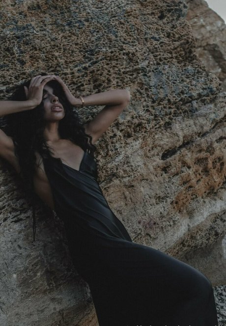 alishabright vip erotic model archive