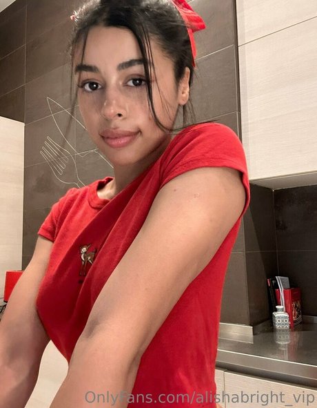 alishabright vip pornstar galleries