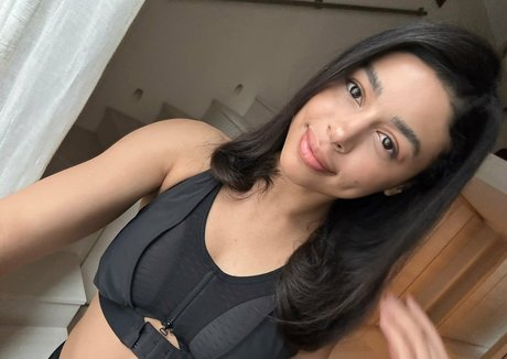 alishabright vip actress images