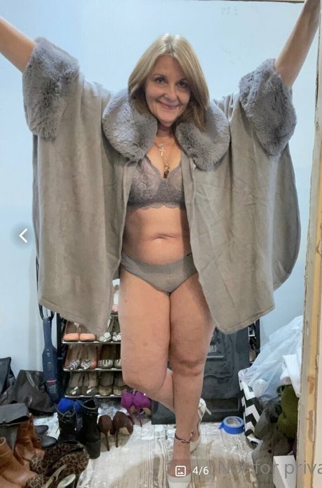 Ivorygoddess art actress pictures