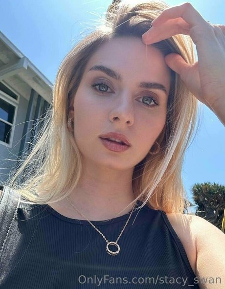 Stacy swan pornstar top pic