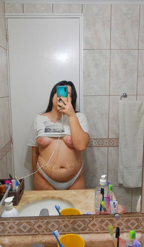 only vibws pornstar art pic