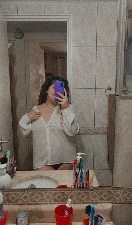 only vibws best actress images