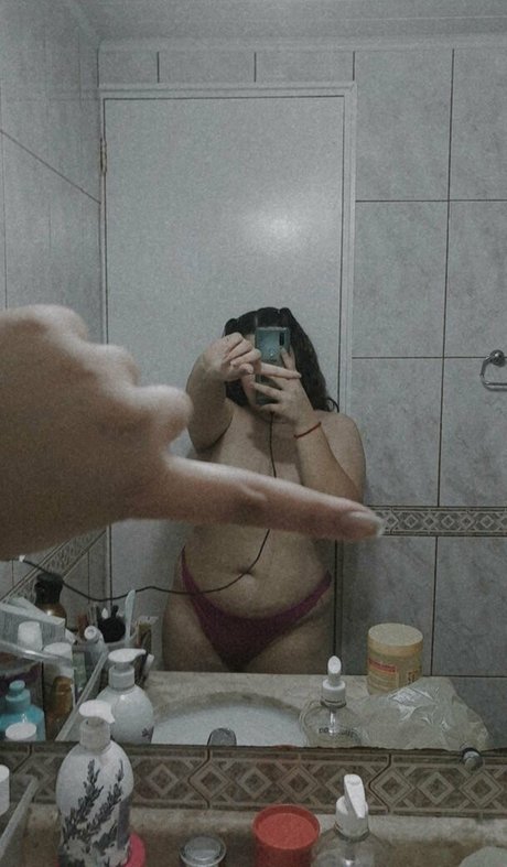 only vibws art actress pics