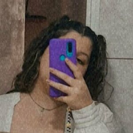 only vibws pornstar sexy img