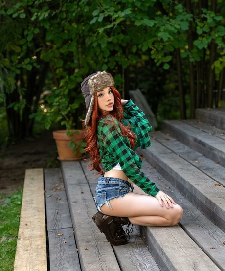 Alice Delish adult actress pictures