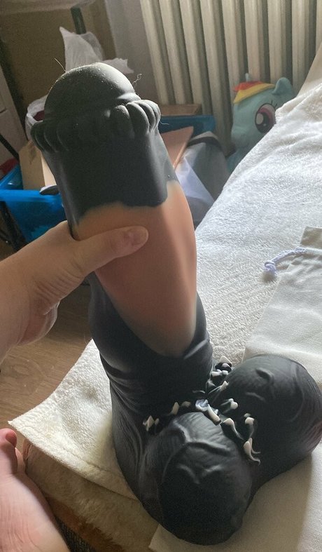 vinny bun porn model picture