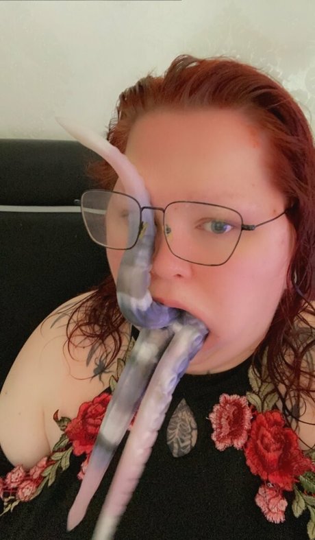 vinny bun Profile pic