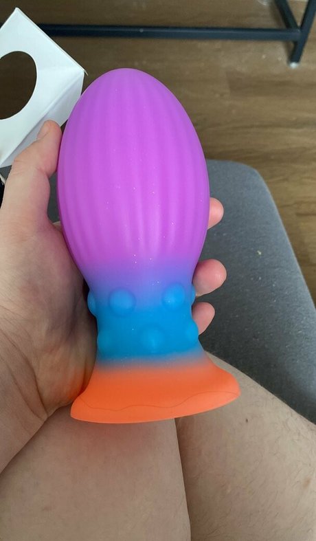 vinny bun nude star pics