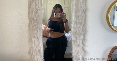 ohiostatetrackstar pornstar xxx images