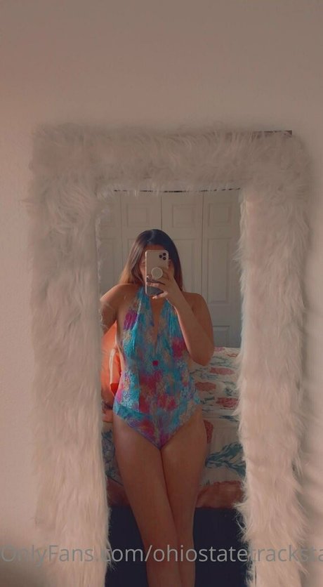 big ass redhead onlyfans pornographic pics