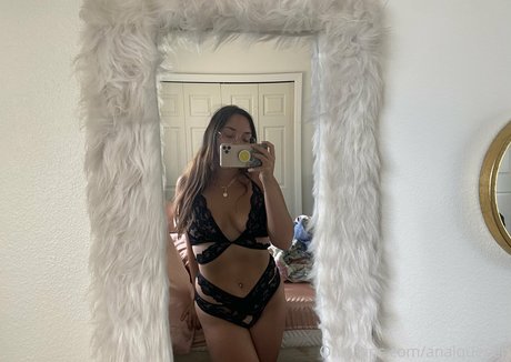 ohiostatetrackstar sex pornstar gallery