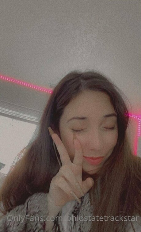 ohiostatetrackstar Profile pic